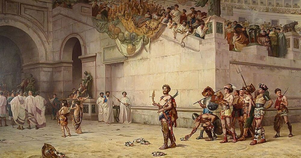 En el país y en la entidad veracruzana ahora se da dinero y se organizan todo tipo de eventos para desviar la atención de la gente.