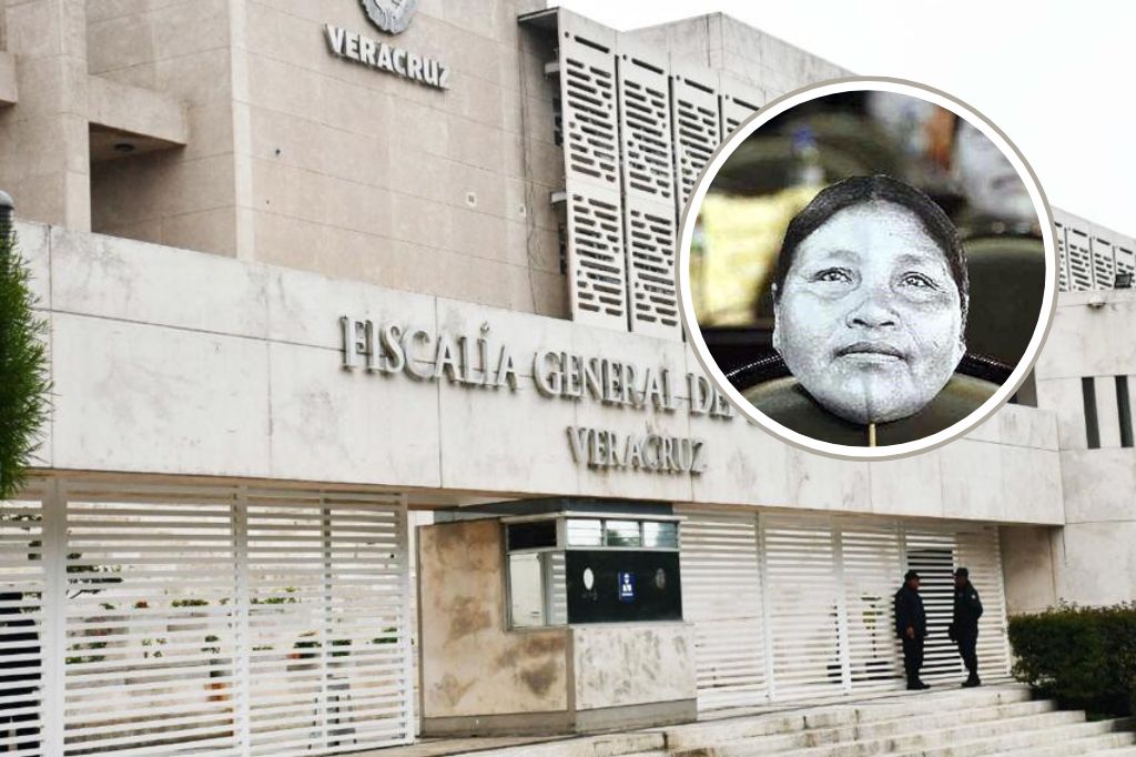 Fiscalía de Veracruz deberá cumplir medidas tras sentencia de la Corte IDH en el caso Ernestina Ascencio