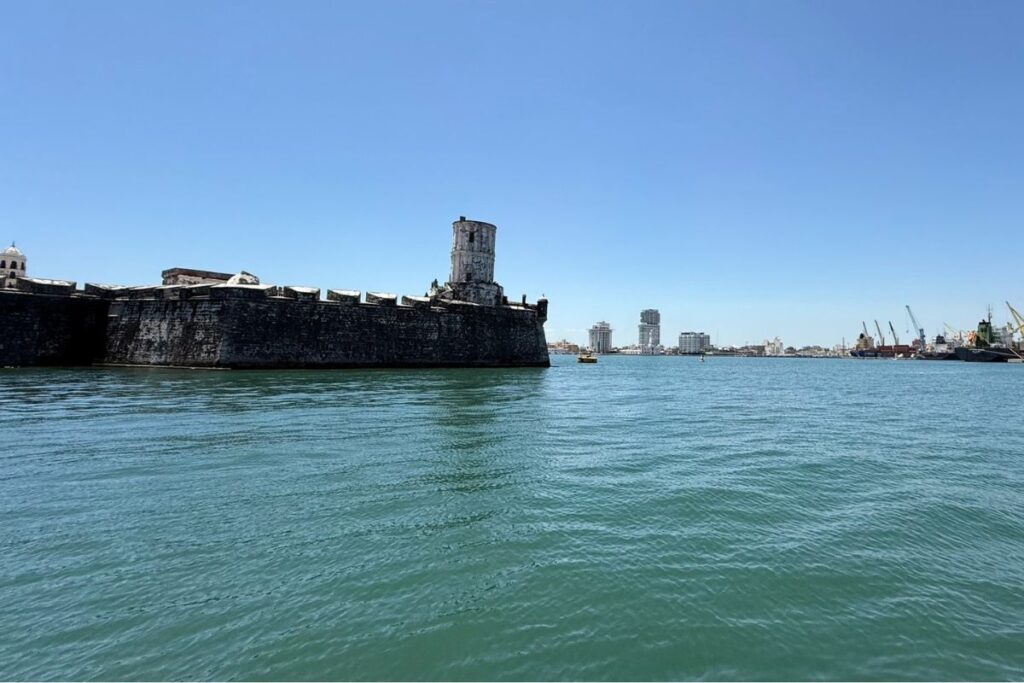 Rocío Nahle critica uso del impuesto al hospedaje en Veracruz para viajes de hoteleros