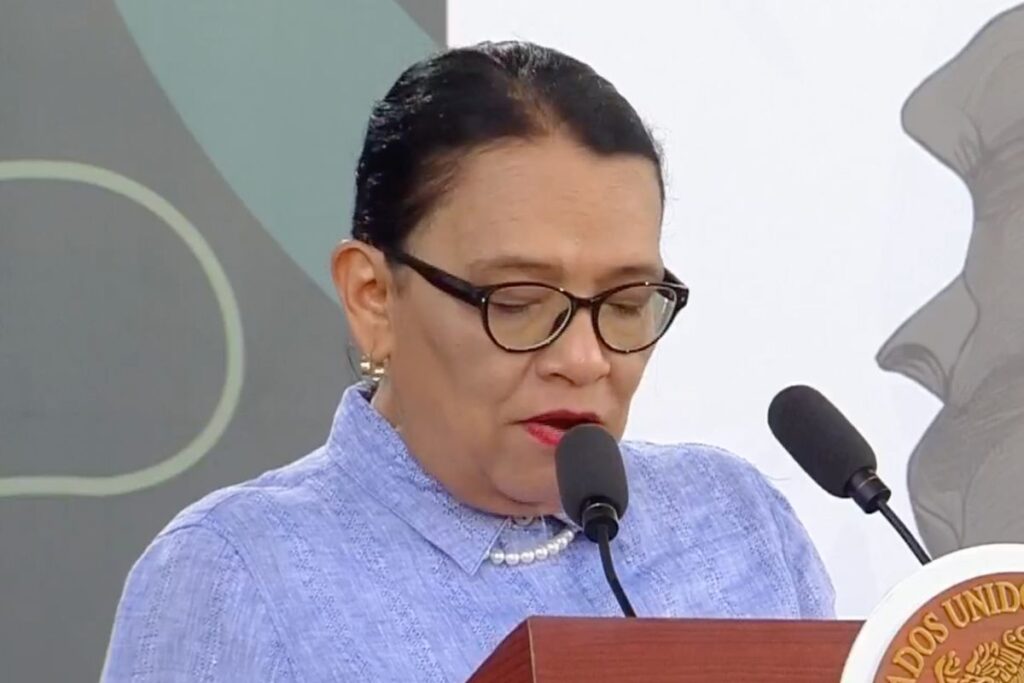 Retrato de Carlos Castro, periodista asesinado en Poza Rica, Veracruz