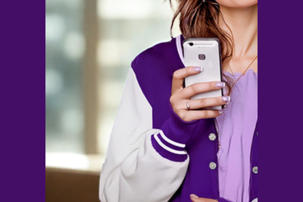 Registro de línea celular obligatoria en México con CURP en 2026