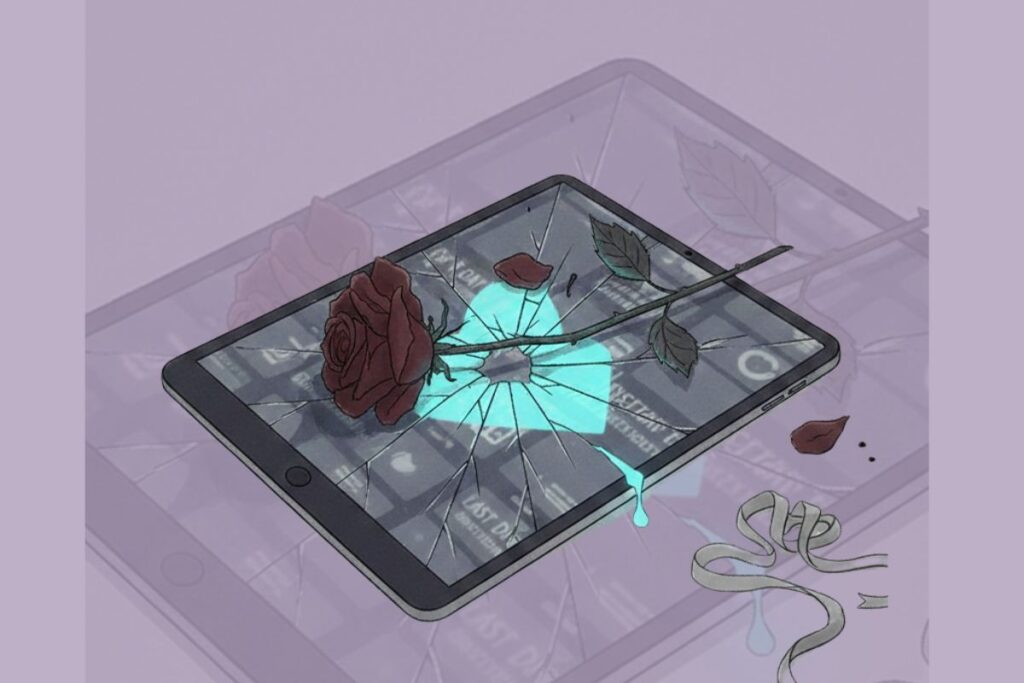 Consumo y regalos en Veracruz durante el 14 de febrero