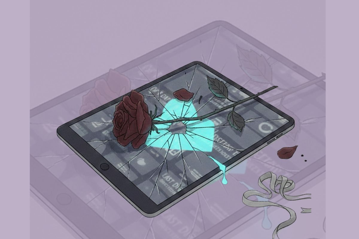 Consumo y regalos en Veracruz durante el 14 de febrero