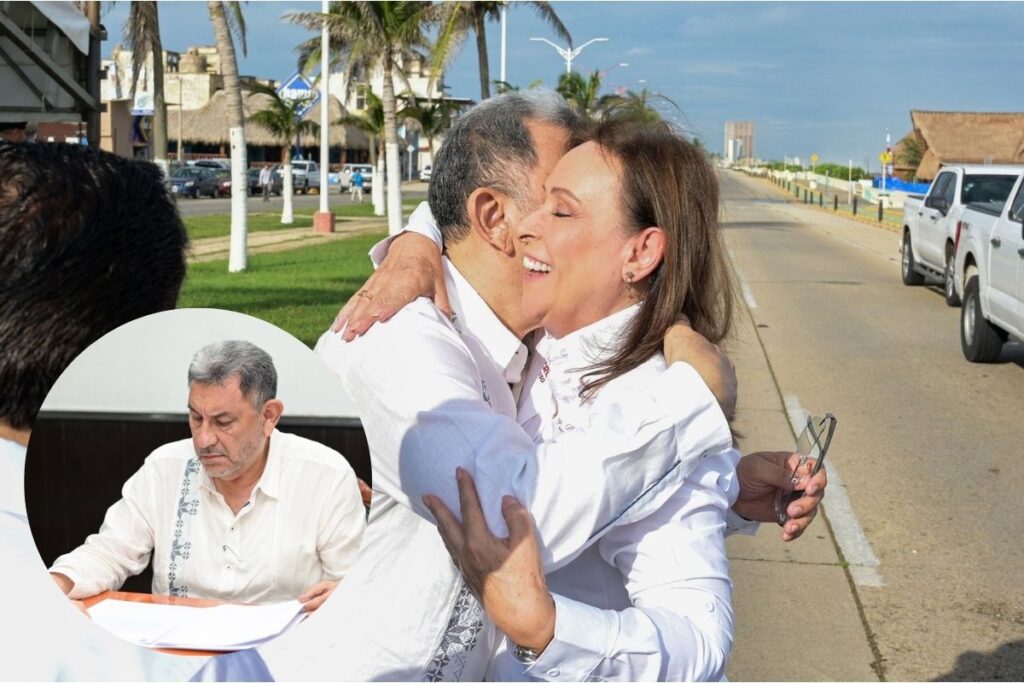 Auditoría ASF detecta 198 millones por aclarar en gobierno de Amado Cruz en Coatzacoalcos