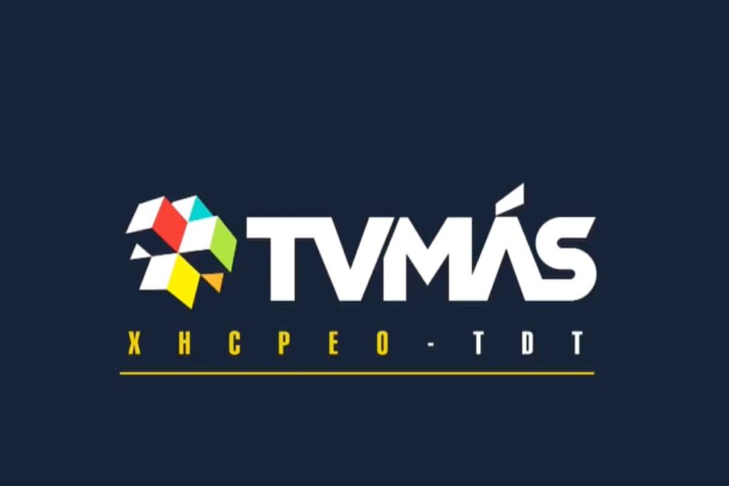 Ejidatarios reclaman adeudo por antenas de RTV y Canal Once en tierras comunales de Veracruz