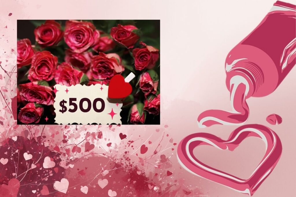 Comparación de precios de chocolates por Profeco para el 14 de febrero 2026