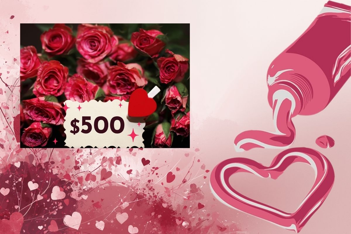 Comparación de precios de chocolates por Profeco para el 14 de febrero 2026