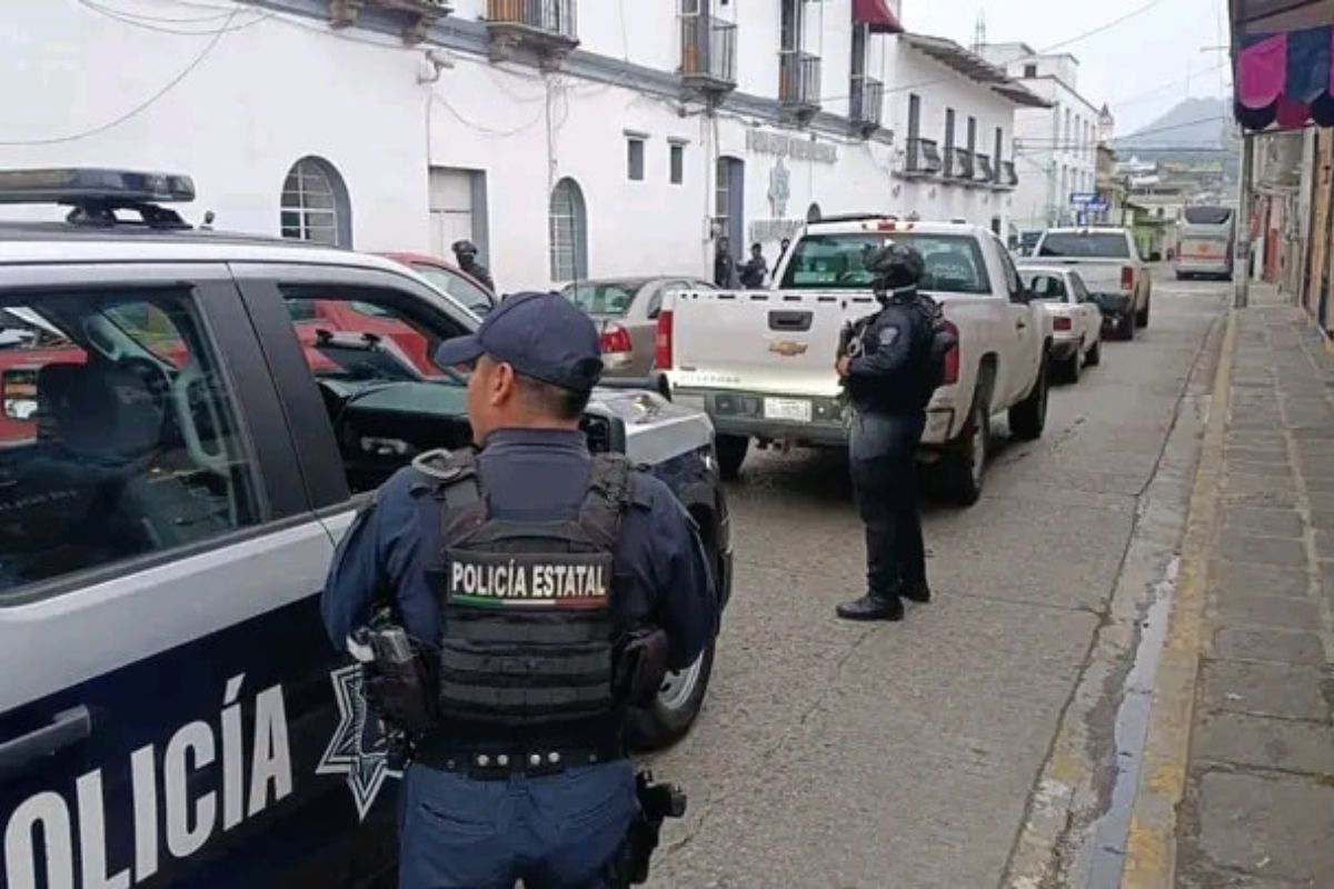 Reporte nacional de homicidios del 15 de abril de 2026 con Veracruz en primer lugar