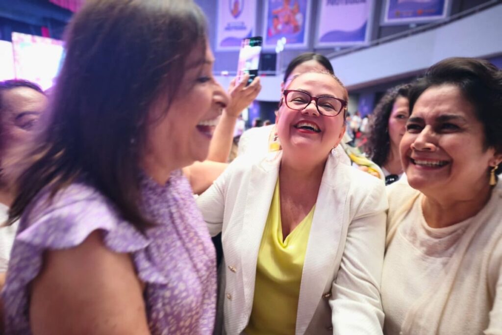 Pavimentación de calles en Xalapa durante primeros 100 días de gobierno municipal