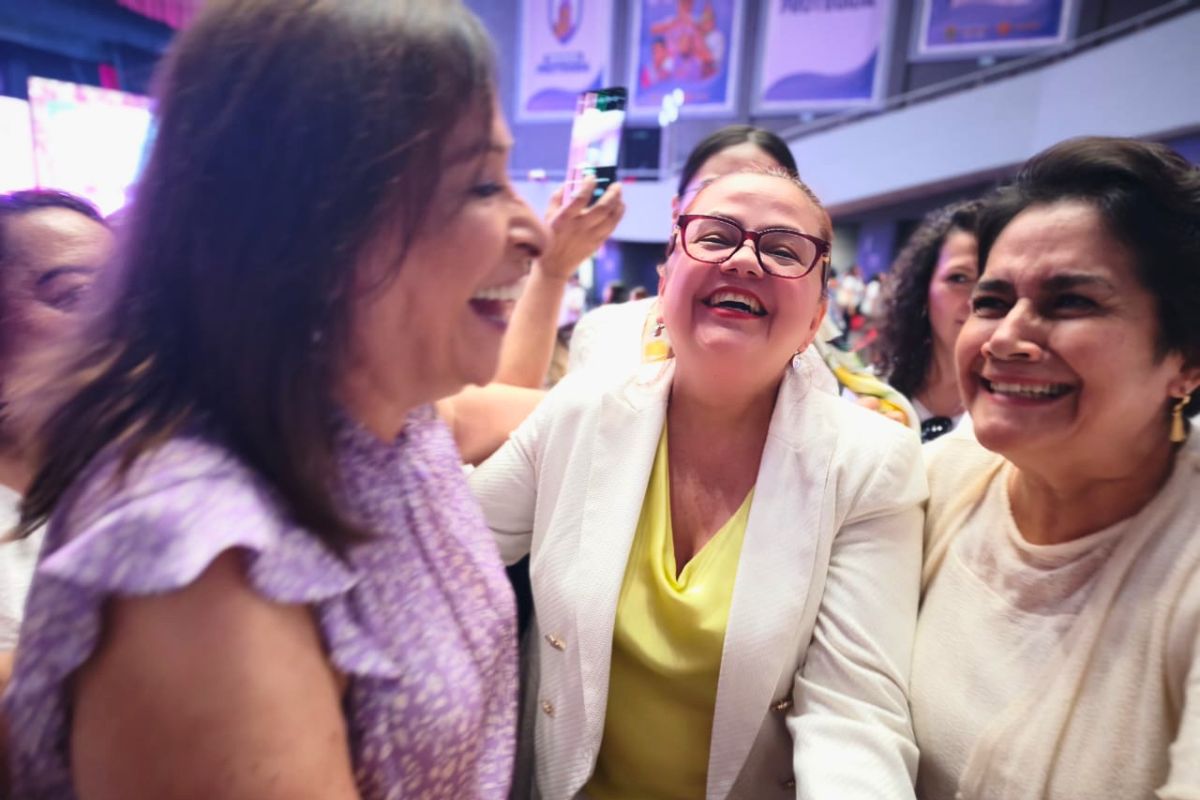 Pavimentación de calles en Xalapa durante primeros 100 días de gobierno municipal