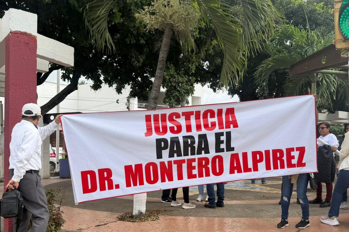 Escena de violencia en Veracruz relacionada con homicidios y extorsión en 2026