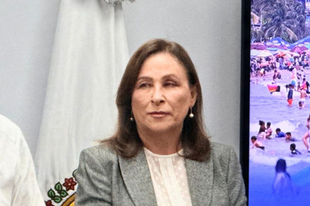 Investigación en Veracruz por muerte de joven tras ingerir chocolate en Acayucan