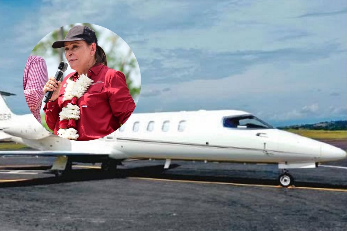 Helicópteros y aviones del Gobierno de Veracruz incluidos en la subasta pública anunciada por Sefiplan en 2026.