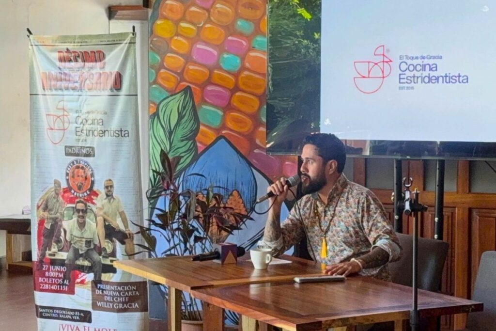 Artistas y promotores culturales exponen demandas sobre boletaje cultural y recintos públicos en Xalapa