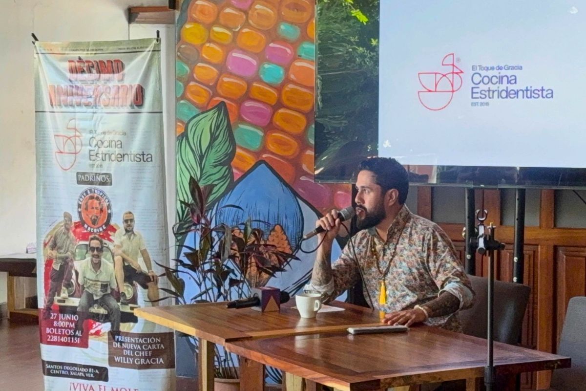 Artistas y promotores culturales exponen demandas sobre boletaje cultural y recintos públicos en Xalapa