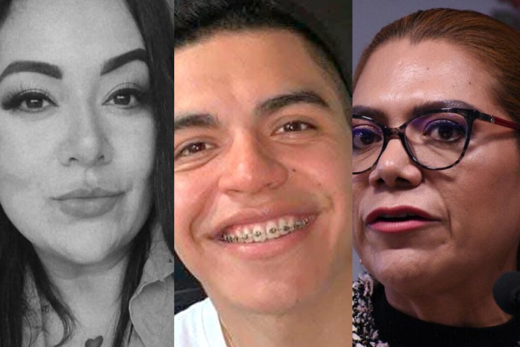 Periodistas en Veracruz durante el contexto del Día de la Libertad de Expresión 2026 marcado por desapariciones, homicidios y procesos judiciales