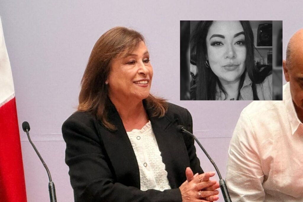 Autoridades estatales y federales mantienen acciones de búsqueda de Roxana Guzmán Ramírez en el sur de Veracruz.