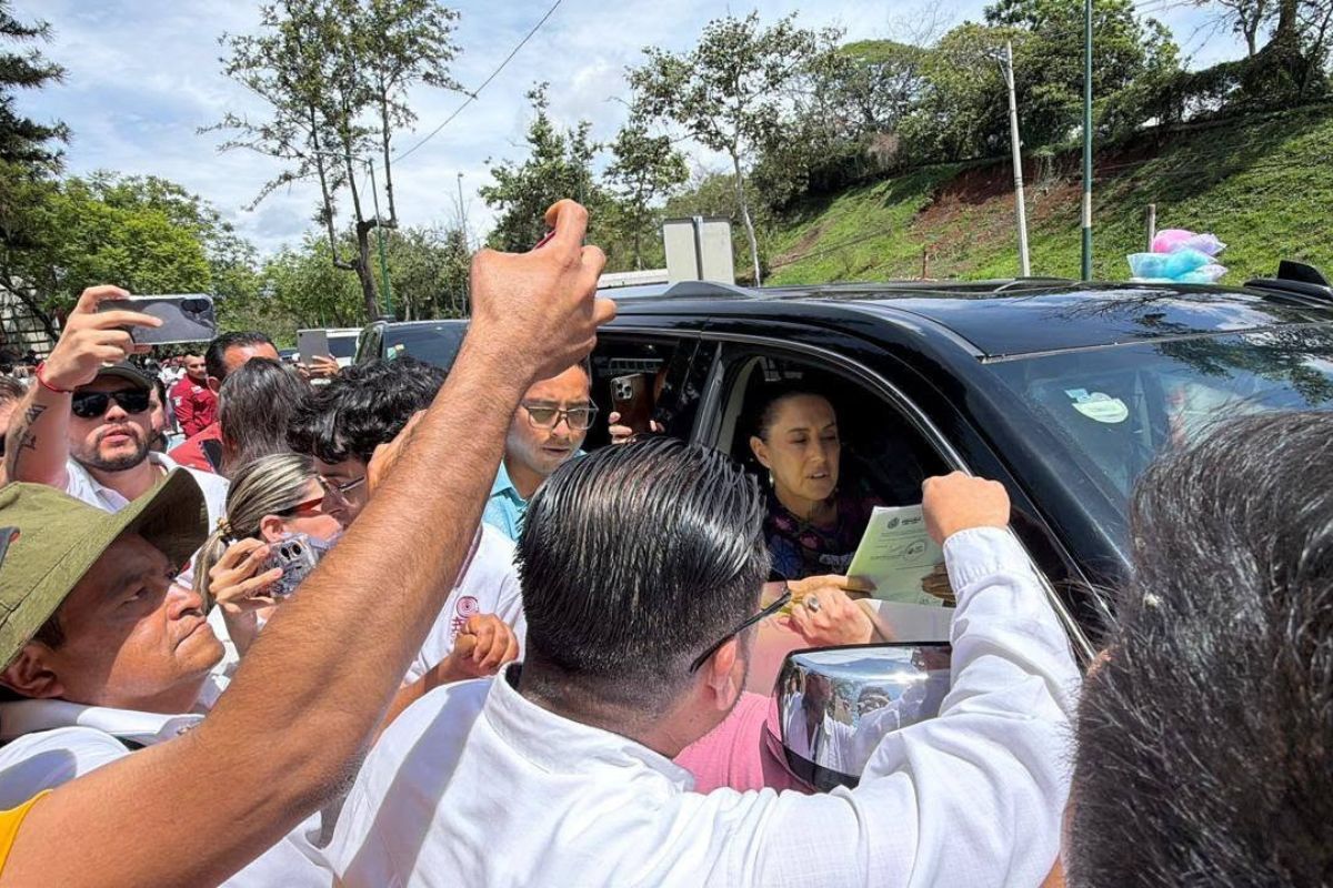 Representación de sindicatos magisteriales en México y conflictos laborales del sector educativo en Veracruz