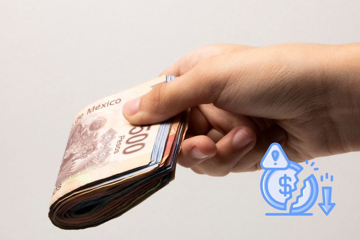 Análisis sobre la nueva jurisprudencia que fortalece el acceso a la justicia para deudores en pagarés y contratos de adhesión.