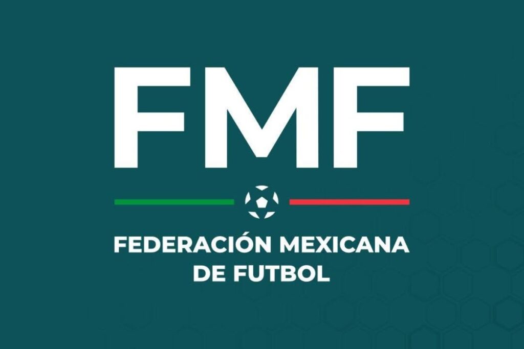 Comunicado sobre la multa impuesta por la Secretaría Anticorrupción y Buen Gobierno a la FMF por irregularidades en el manejo de datos del FAN ID.