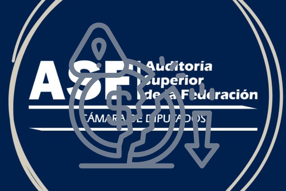 Auditoría Superior de la Federación presenta la Cuenta Pública 2025 con denuncias por presunto desvío de recursos y registro de nuevos partidos políticos.