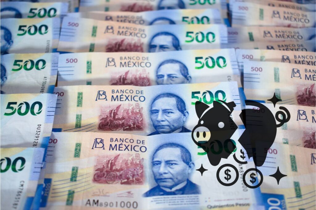 Análisis sobre la cartera vencida de 1994, el Fobaproa y las consecuencias para los deudores en México.