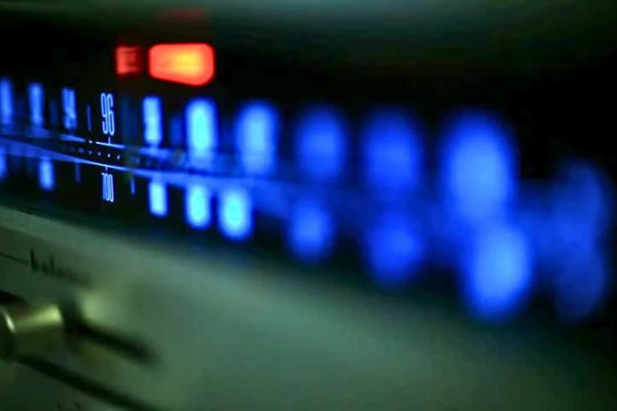 El monitoreo de noticieros rumbo al proceso electoral 2026-2027.
