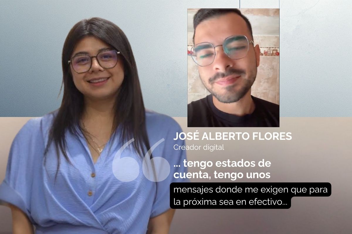 Dorheny García Cayetano, diputada del Congreso de Veracruz señalada por moches.