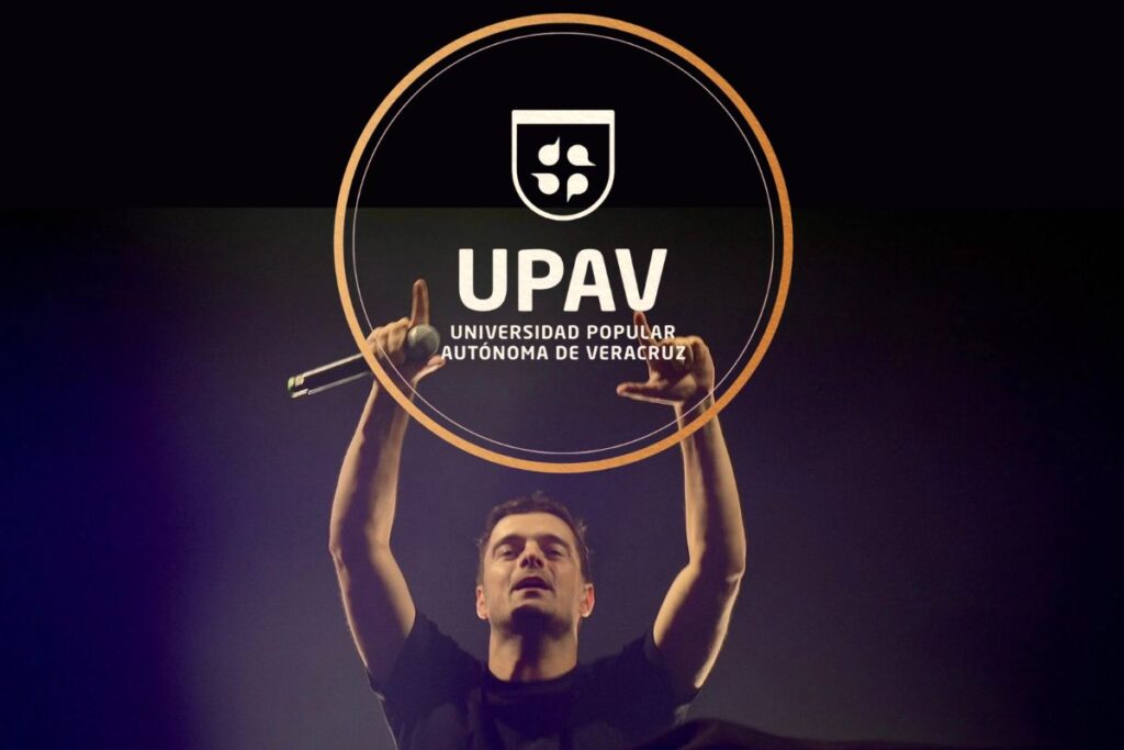 Universidad Popular Autónoma de Veracruz, UPAV, en crisis presupuestal.