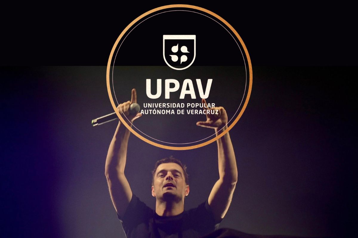 Universidad Popular Autónoma de Veracruz, UPAV, en crisis presupuestal.
