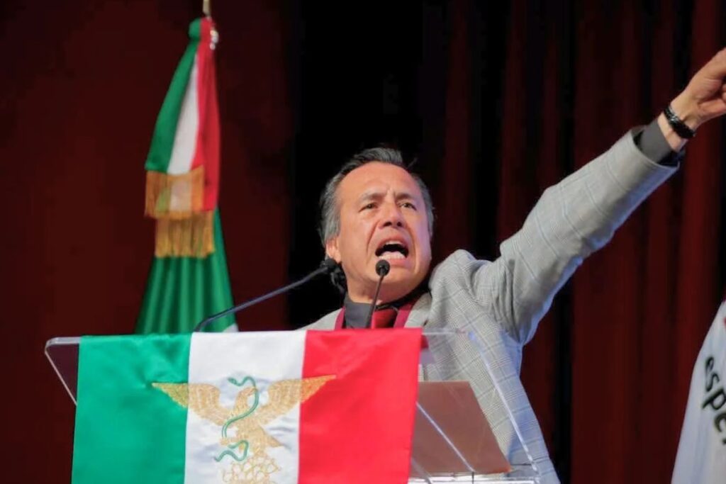 En la conmemoración de los 15 años del partido.